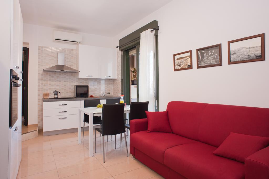 Visit Cagliari Quarto foto