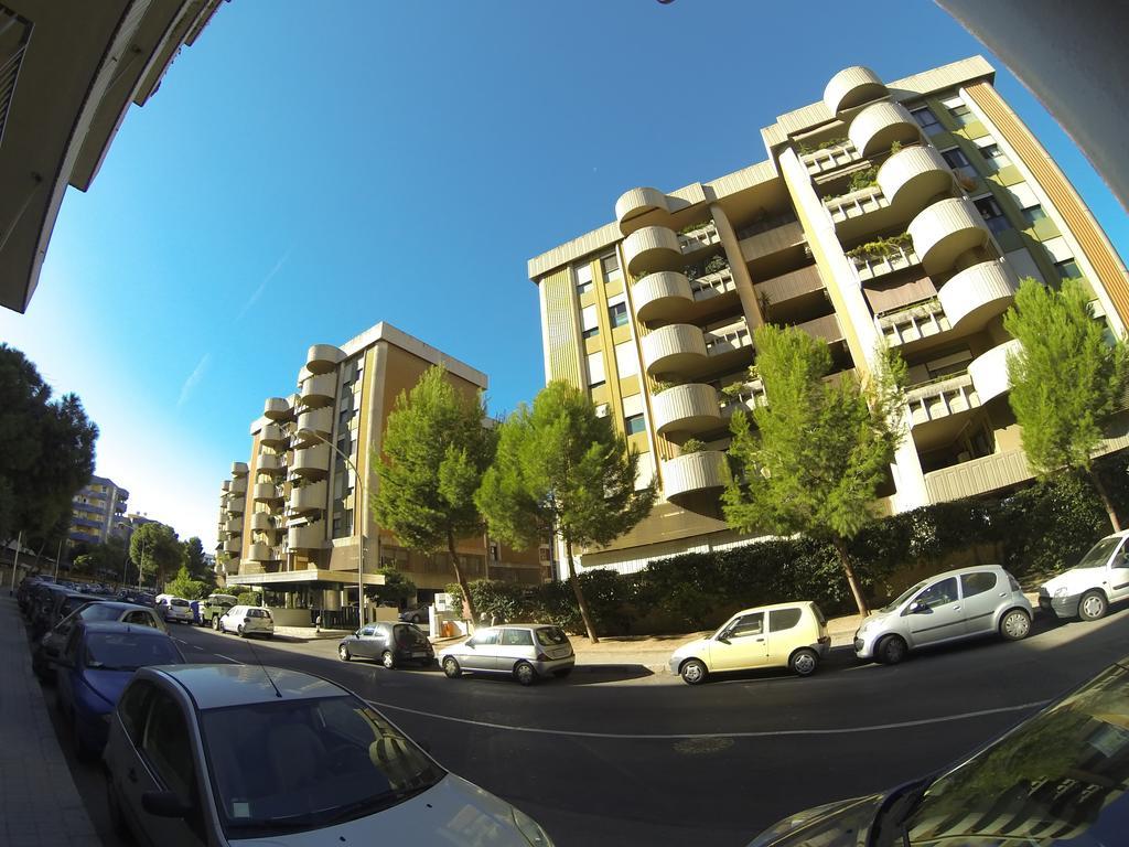 Visit Cagliari Quarto foto